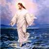 Jesus-sobre-las-aguas